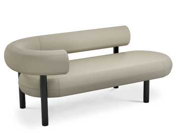 bench-design-research-limited-trading-as-tom-dixon-585680-rel385aa001.jpg